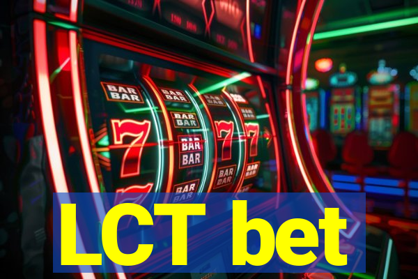 LCT bet
